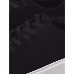 Jack & Jones 12280710_2161_1199686_46 sneaker alla moda Maschio Nero - Vista aggiuntiva 7