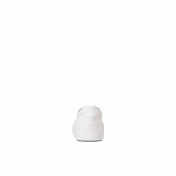 Jack & Jones 12280710_5_1199685_42 sneaker alla moda Maschio Bianco - Vista aggiuntiva 2