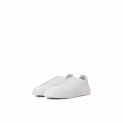 Jack & Jones 12280710_5_1199685_41 sneaker alla moda Maschio Bianco - Vista aggiuntiva 6