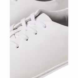 Jack & Jones 12280710_5_1199685_41 sneaker alla moda Maschio Bianco - Vista aggiuntiva 7