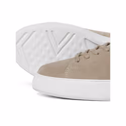 Jack & Jones 12280710_109_1199686_45 sneaker alla moda Maschio Beige - Vista aggiuntiva 5