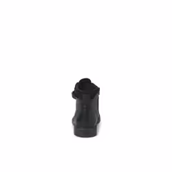 Jack & Jones 12280818_212_40 stivale Nero, Antracite - Vista aggiuntiva 2