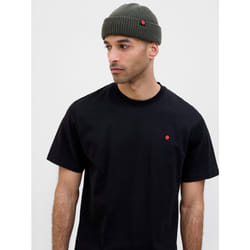 Jack & Jones 12206024_197_1146581 cappello Lana