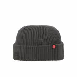 Jack & Jones 12206024_197_1146581 cappello Lana - Vista aggiuntiva 2