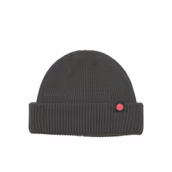 Jack & Jones 12206024_197_1146581 cappello Lana - Vista aggiuntiva 3