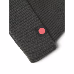 Jack & Jones 12206024_197_1146581 cappello Lana - Vista aggiuntiva 4
