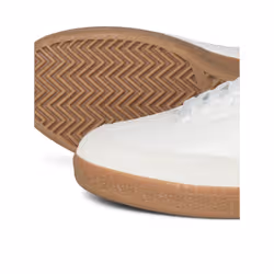 Jack & Jones 12280470_5_1197351_40 sneaker alla moda Maschio Bianco - Vista aggiuntiva 5