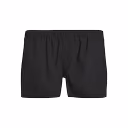 Jack & Jones 12281678_10143_1204485_XXL Pantaloncino Boxer Grigio - Vista aggiuntiva 5