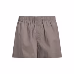 Jack & Jones 12281678_1924_1204457_XXL Pantaloncino Boxer Verde - Vista aggiuntiva 5