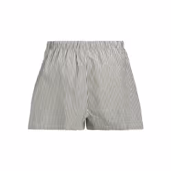 Jack & Jones 12281678_1924_1204457_S Pantaloncino Boxer Verde - Vista aggiuntiva 4