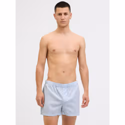 Jack & Jones 12281678_1966_1204456_XXL Pantaloncino Boxer Blu - Vista aggiuntiva 7