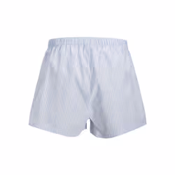 Jack & Jones 12281678_1966_1204456_L Pantaloncino Boxer Blu - Vista aggiuntiva 4