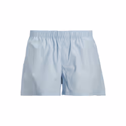 Jack & Jones 12281678_1966_1204456_XL Pantaloncino Boxer Blu - Vista aggiuntiva 5