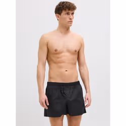 Jack & Jones 12281678_2081_1206001_M Pantaloncino Boxer Blu - Vista aggiuntiva 8
