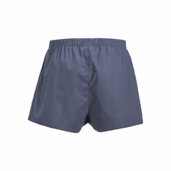 Jack & Jones 12281678_2081_1206001_XL Pantaloncino Boxer Blu - Vista aggiuntiva 4