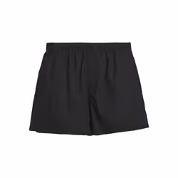 Jack & Jones 12281678_2081_1206001_S Pantaloncino Boxer Blu - Vista aggiuntiva 5