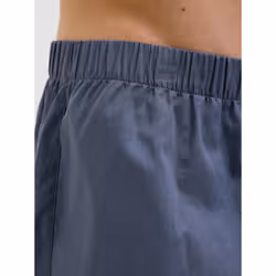 Jack & Jones 12281678_2081_1206001_S Pantaloncino Boxer Blu - Vista aggiuntiva 6