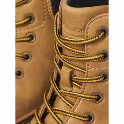 Jack & Jones 12282310_495_42 stivale Giallo - Vista aggiuntiva 8