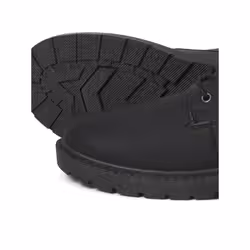 Jack & Jones 12282310_212_42 stivale Nero, Antracite - Vista aggiuntiva 6