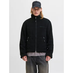Jack & Jones 12282890_2161_L cappotto e giacca