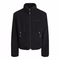Jack & Jones 12282890_2161_L cappotto e giacca - Vista aggiuntiva 3