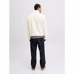 Jack & Jones 12282890_13046_L cappotto e giacca - Vista aggiuntiva 2