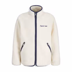 Jack & Jones 12283264_6_1209561_152 cappotto e giacca - Vista aggiuntiva 3