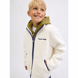 Jack & Jones 12283264_6_1209561_152 cappotto e giacca - Vista aggiuntiva 7