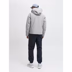 Jack & Jones 12283166_3050_L cappotto e giacca - Vista aggiuntiva 2