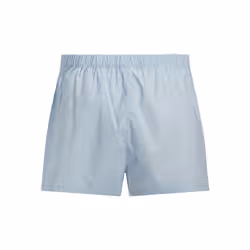 Jack & Jones 12281679_1966_1210143_M Pantaloncino Boxer Blu - Vista aggiuntiva 4