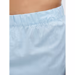 Jack & Jones 12281679_1966_1210143_M Pantaloncino Boxer Blu - Vista aggiuntiva 6