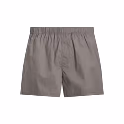 Jack & Jones 12281679_1966_1210143_XL Pantaloncino Boxer Blu - Vista aggiuntiva 5