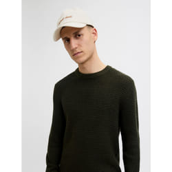 Jack & Jones 12283705_19 cappello Berretto Cotone