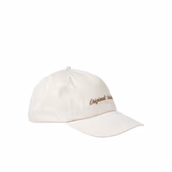 Jack & Jones 12283705_19 cappello Berretto Cotone - Vista aggiuntiva 2