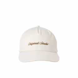 Jack & Jones 12283705_19 cappello Berretto Cotone - Vista aggiuntiva 3
