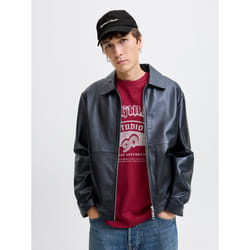 Jack & Jones 12283705_2161 cappello Berretto Cotone