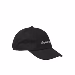 Jack & Jones 12283705_2161 cappello Berretto Cotone - Vista aggiuntiva 2
