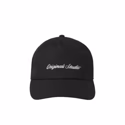 Jack & Jones 12283705_2161 cappello Berretto Cotone - Vista aggiuntiva 3