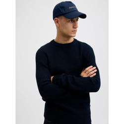 Jack & Jones 12283705_13046 cappello Berretto Cotone