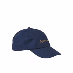 Jack & Jones 12283705_13046 cappello Berretto Cotone - Vista aggiuntiva 2