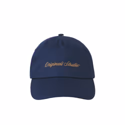 Jack & Jones 12283705_13046 cappello Berretto Cotone - Vista aggiuntiva 3