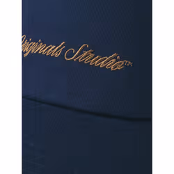 Jack & Jones 12283705_13046 cappello Berretto Cotone - Vista aggiuntiva 4