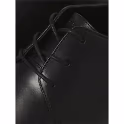 Jack & Jones 12283812_2161_42 Scarpa Maschio Nero - Vista aggiuntiva 8