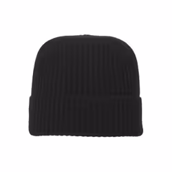 Jack & Jones 12283908_2161 cappello Lana, Cashmere - Vista aggiuntiva 2