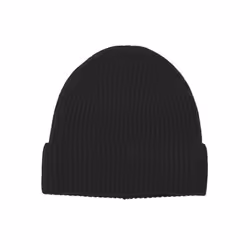 Jack & Jones 12283908_2161 cappello Lana, Cashmere - Vista aggiuntiva 3
