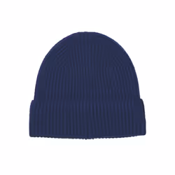 Jack & Jones 12283908_1318 cappello Lana, Cashmere - Vista aggiuntiva 3
