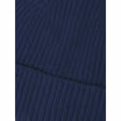 Jack & Jones 12283908_1318 cappello Lana, Cashmere - Vista aggiuntiva 4