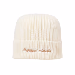 Jack & Jones 12284006_19 cappello Cotone, Acrilico - Vista aggiuntiva 2