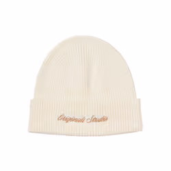Jack & Jones 12284006_19 cappello Cotone, Acrilico - Vista aggiuntiva 3