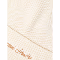 Jack & Jones 12284006_19 cappello Cotone, Acrilico - Vista aggiuntiva 4
